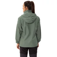 Vaude Escape Light W's Jacket női esőkabát