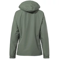 Vaude Escape Light W's Jacket női esőkabát