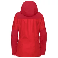 Vaude Escape Pro W'S Jacket II női esőkabát
