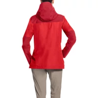 Vaude Escape Pro W'S Jacket II női esőkabát