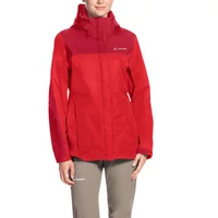 Vaude Escape Pro W'S Jacket II női esőkabát