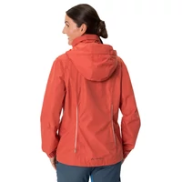 Vaude W's Escape Bike Light Jacket női esőkabát