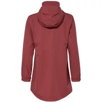 Vaude Escape W's Parka női esőkabát