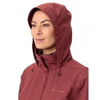 Vaude Escape W's Parka női esőkabát