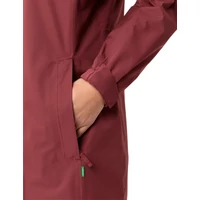 Vaude Escape W's Parka női esőkabát