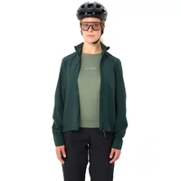 Vaude Kuro Rain W's Jacket II női biciklis esőkabát