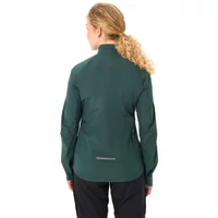 Vaude Kuro Rain W's Jacket II női biciklis esőkabát