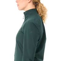 Vaude Kuro Rain W's Jacket II női biciklis esőkabát