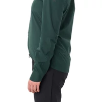 Vaude Kuro Rain W's Jacket II női biciklis esőkabát