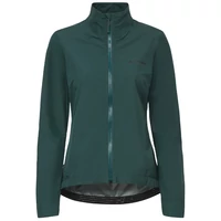 Vaude Kuro Rain W's Jacket II női biciklis esőkabát
