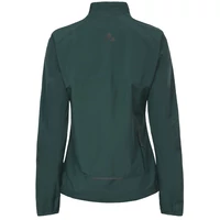 Vaude Kuro Rain W's Jacket II női biciklis esőkabát