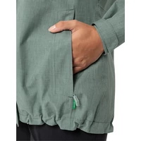 Vaude Rosemoor W's Jacket II női esőkabát