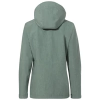 Vaude Rosemoor W's Jacket II női esőkabát