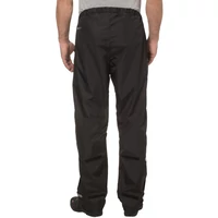 Vaude Fluid Pants II férfi esőnadrág