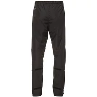Vaude Fluid Pants II férfi esőnadrág