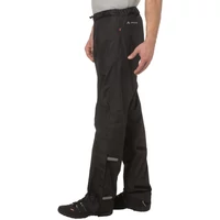 Vaude Fluid Pants II férfi esőnadrág