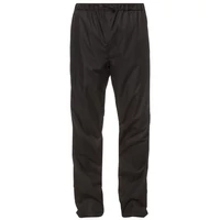 Vaude Fluid Pants II férfi esőnadrág