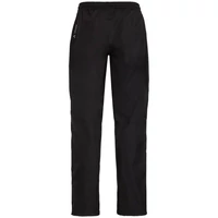 Vaude Escape 2.5 Layer Pants esőnadrág