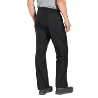 Vaude Escape 2.5 Layer Pants esőnadrág