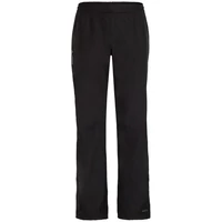 Vaude Escape 2.5 Layer Pants esőnadrág