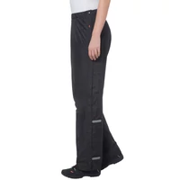 Vaude Fluid Full-zip W's Pants női esőnadrág