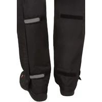 Vaude Fluid Full-zip W's Pants női esőnadrág