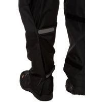 Vaude Fluid W's Pants női esőnadrág