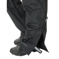 Vaude Fluid W's Pants női esőnadrág