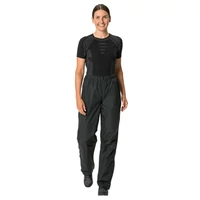 Vaude Fluid W's Pants női esőnadrág