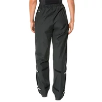 Vaude Fluid W's Pants női esőnadrág