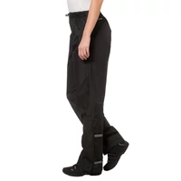 Vaude Fluid W's Pants női esőnadrág