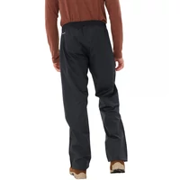 Vaude Escape 2.5 Layer Pants esőnadrág