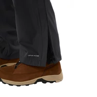 Vaude Escape 2.5 Layer Pants esőnadrág