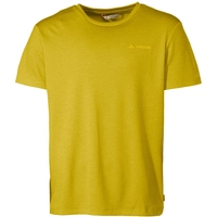 Vaude Scopi T-Shirt IV férfi technikai póló