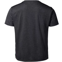 Vaude Essential T-Shirt férfi technikai póló
