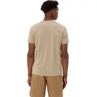 Vaude Nevis Shirt III férfi póló