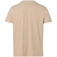 Vaude Nevis Shirt III férfi póló