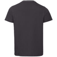 Vaude Gleann T-Shirt férfi technikai póló