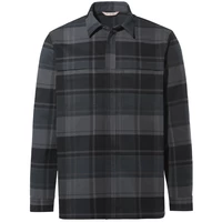 Vaude Neyland LS Shirt férfi ing
