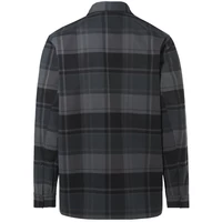 Vaude Neyland LS Shirt férfi ing