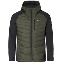 Vaude Elope Hybrid Jacket férfi műpehely kabát