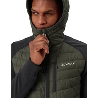 Vaude Elope Hybrid Jacket férfi műpehely kabát