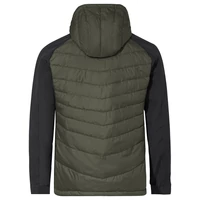 Vaude Elope Hybrid Jacket férfi műpehely kabát
