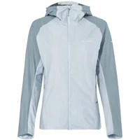 Vaude Scopi Insulation W's Jacket női műpehely dzseki