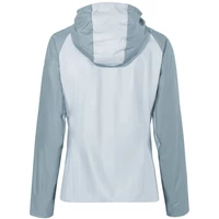 Vaude Scopi Insulation W's Jacket női műpehely dzseki