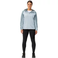 Vaude Scopi Insulation W's Jacket női műpehely dzseki