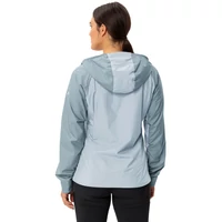 Vaude Scopi Insulation W's Jacket női műpehely dzseki