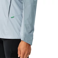 Vaude Scopi Insulation W's Jacket női műpehely dzseki