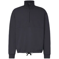 Vaude Redmont HZ férfi pulóver