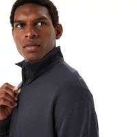 Vaude Redmont HZ férfi pulóver